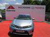 Photo de l'annonce Toyota Auris 100 Vvt-i Design Guadeloupe #4