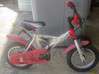 Photo de l'annonce vélos enfant et adulte Guyane #1