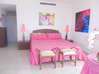 Photo de l'annonce Splendide appartement 2 bedrooms a AQUAMARINA Pointe Pirouette Sint Maarten #14