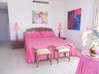 Photo for the classified Splendide appartement 2 bedrooms a AQUAMARINA Point Pirouette Sint Maarten #15