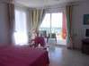 Photo de l'annonce Splendide appartement 2 bedrooms a AQUAMARINA Pointe Pirouette Sint Maarten #16