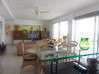 Photo de l'annonce Splendide appartement 2 bedrooms a AQUAMARINA Pointe Pirouette Sint Maarten #22