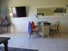 Photo for the classified Apartment 1 bedroom 1 bath on golf Maho Sint Maarten #13