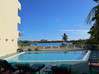 Photo for the classified Apartment 1 bedroom 1 bath on golf Maho Sint Maarten #19