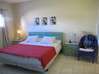 Lijst met foto Appartement 1 slaapkamer 1 bad op golf Maho Sint Maarten #26
