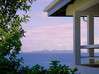 Lijst met foto Villa Guana Bay vue panoramique mer St. Maarten Guana Bay Sint Maarten #4