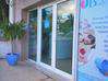 Photo de l'annonce Locaux/Biens immobiliers Simpson Bay Simpson Bay Sint Maarten #1
