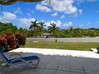 Photo de l'annonce 1BR/1BA Condo — Blue Marine, Sint Maarten Sint Maarten #16
