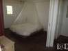 Photo for the classified House/villa 3 rooms Saint Martin #6