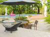 Photo de l'annonce 5 B/R 4. 5 bath villa in Beacon Hill Beacon Hill Sint Maarten #19