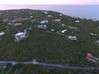 Lijst met foto 1 de dernières parcelles de terre à Terres Basses Sint Maarten #4