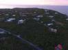 Photo de l'annonce 1 de dernières parcelles de terre à Terres Basses Sint Maarten #6