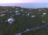 Lijst met foto 1 de dernières parcelles de terre à Terres Basses Sint Maarten #8