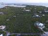 Lijst met foto 1 de dernières parcelles de terre à Terres Basses Sint Maarten #13
