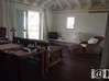 Photo for the classified House/villa 3 rooms Saint Martin #7