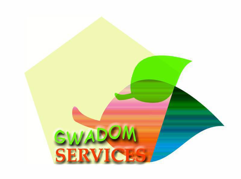 Aide à domicile - Auxiliaire de Vie Sociale - Offre Emploi 