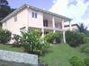 Photo de l'annonce Ste Marie, Villa En Lotissement Sur. Sainte-Marie Martinique #1