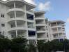 Photo de l'annonce Appartement - Barrington - Ducos - 3. Ducos Martinique #0