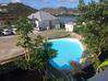 Photo for the classified Terraced house in duplex - Friar's bay Saint Martin #0