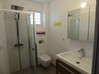 Photo for the classified Room for rent homestay. Saint Martin #3