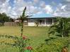 Photo de l'annonce Maison Individuelle T5 de 180 m2 A. Macouria Guyane #0