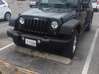 Photo for the classified Jeep wrangler jk unlimited sport 4 doors Saint Martin #0