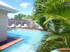 Photo de l'annonce Villa Baie Nettle, with private pool, St. Martin Baie Nettle Saint-Martin #5