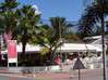Lijst met foto Restaurant "De Cheri Cafe" Maho Sint Maarten #0