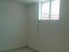 Photo de l'annonce Appartement T2 Matoury Matoury Guyane #3
