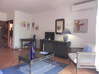 Photo for the classified Apartment Anse Marcel Saint Martin #3