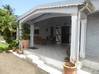 Photo de l'annonce Baie Mahault maison P4 de 214 m². Baie-Mahault Guadeloupe #0