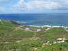 Lijst met foto 18 8 hectare voor Hotel of appartement complex Red Pond Sint Maarten #1