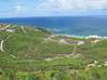 Photo for the classified 18 8 acre for Hotel or Condo complex Red Pond Sint Maarten #2