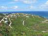 Photo for the classified 18 8 acre for Hotel or Condo complex Red Pond Sint Maarten #3