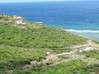 Photo for the classified 18 8 acre for Hotel or Condo complex Red Pond Sint Maarten #4