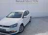 Photo de l'annonce Volkswagen Polo 1. 4 Tdi 90ch Dsg7 5p 4cv Guadeloupe #0
