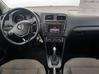 Photo de l'annonce Volkswagen Polo 1. 4 Tdi 90ch Dsg7 5p 4cv Guadeloupe #1