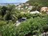 Photo de l'annonce Villa Aline Almond Grove Almond Grove Estate Sint Maarten #1