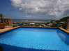 Photo de l'annonce Villa Aline Almond Grove Almond Grove Estate Sint Maarten #4