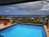 Photo de l'annonce Villa Aline Almond Grove Almond Grove Estate Sint Maarten #0