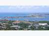 Photo de l'annonce Villa Aline Almond Grove Almond Grove Estate Sint Maarten #12