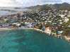 Photo de l'annonce Terrain - Pelican - Saint-Martin Pelican Key Sint Maarten #3