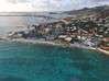 Photo de l'annonce Terrain - Pelican - Saint-Martin Pelican Key Sint Maarten #4