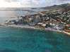 Photo de l'annonce Terrain - Pelican - Saint-Martin Pelican Key Sint Maarten #5