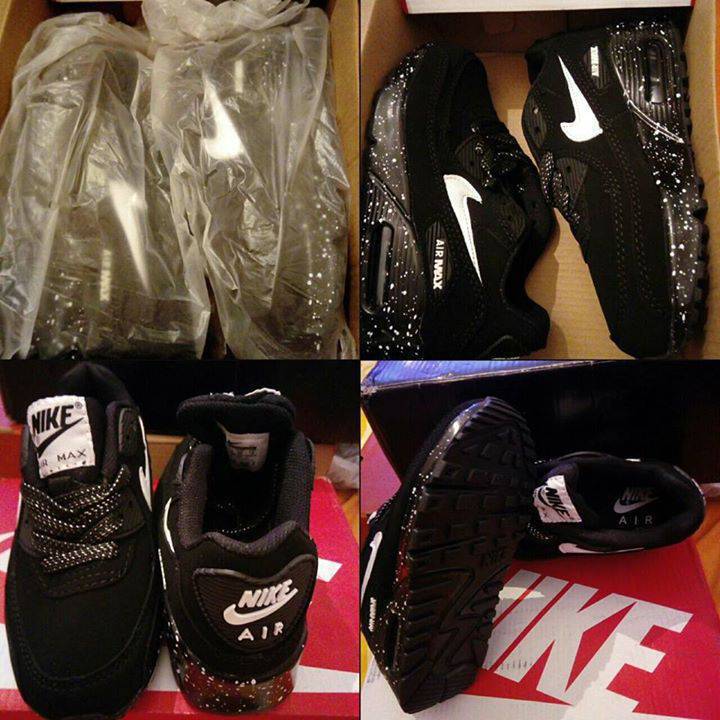 nike air max taille 27 nike air max taille 27