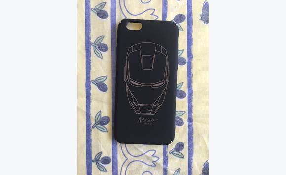 coque guadeloupe iphone 6 coque guadeloupe iphone 6