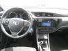 Photo de l'annonce Toyota Auris 1. 2T 116 Dynamic Guadeloupe #7