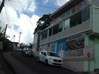 Photo de l'annonce locations immeuble Fort-de-France Martinique #1