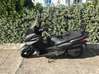 Photo for the classified Scooter 125cm 3 KYMCO dinkstreet Saint Martin #2