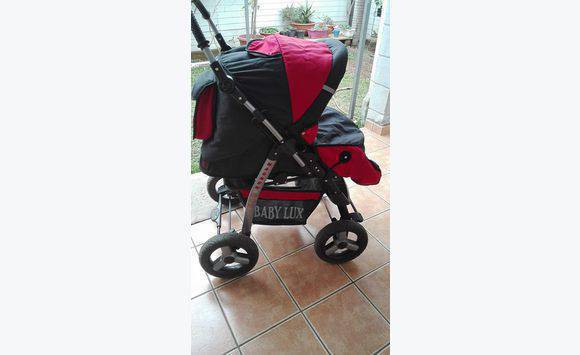 bon coin equipement bebe poussette occasion